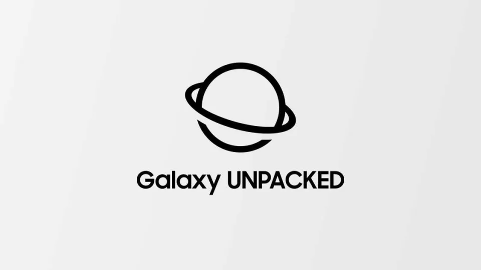 „Samsung“ anonsuoja „Galaxy S22“ serijos pristatymą: žada pademonstruoti dėmesio vertus produktus