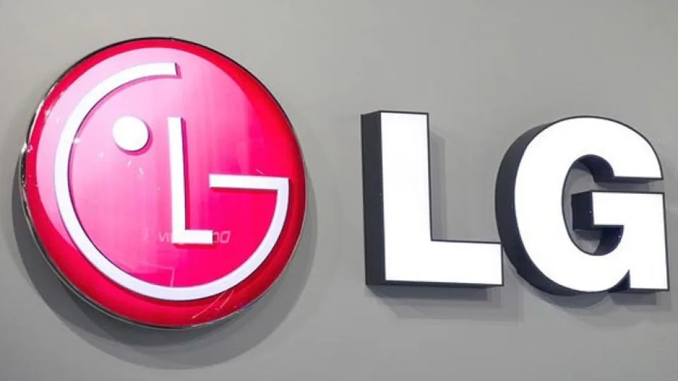LG paskelbė 2025 metų pirmojo ketvirčio finansinius rezultatus, vėl fiksuojami rekordiniai skaičiai