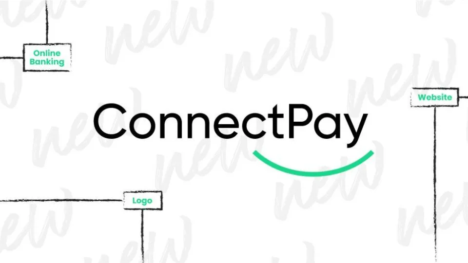 „ConnectPay“ didina investicijas į produktų vystymą: sieks 2,5 mln. eur iki metų galo