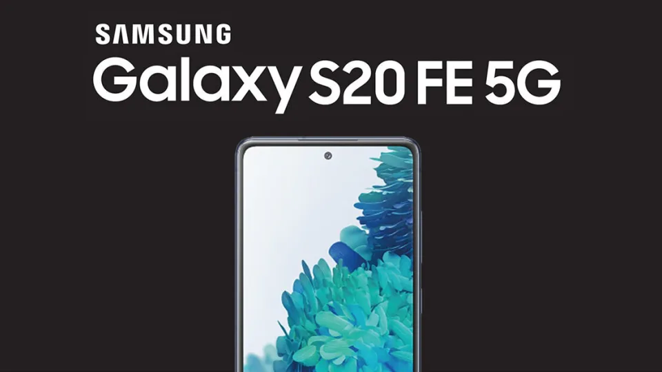 Nutekėjo pigiojo „Samsung Galaxy S20 FE” kaina: nemalonus siurprizas