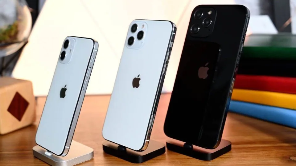„Apple” naujienų pristatymo teks palaukti