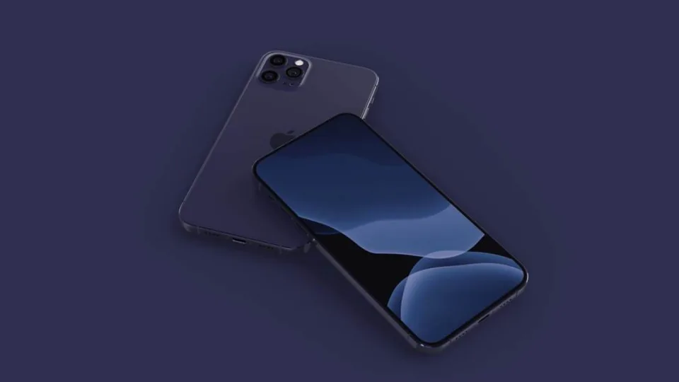 Kada „iOS 14“ bus pasiekiama visiems „Apple” įrenginiams?