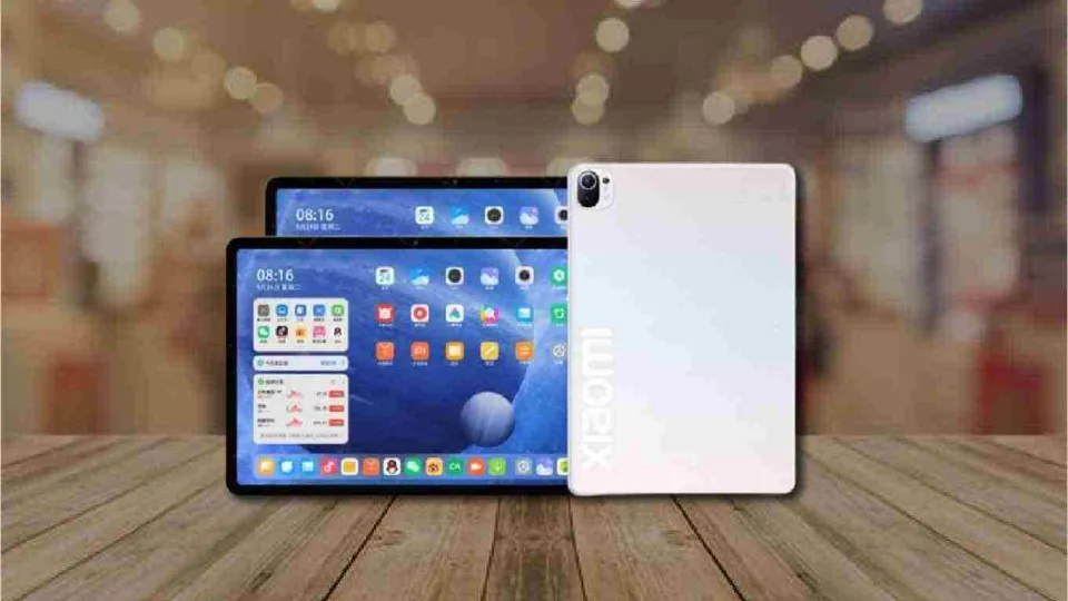 Ieškantys naujos planšetės turėtų neskubėti: aiškėja kuo nustebins „Xiaomi“ naujovė