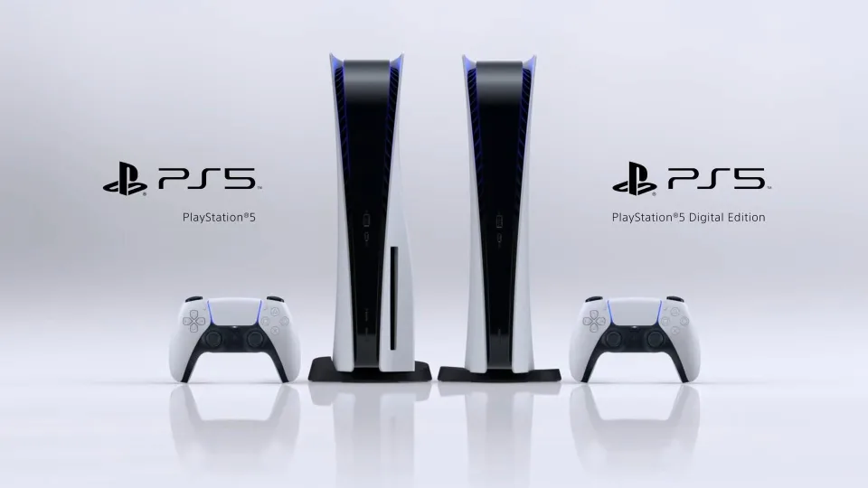 Ar „Sony“ konsolė pasirodys ankščiau, nei buvo planuota?