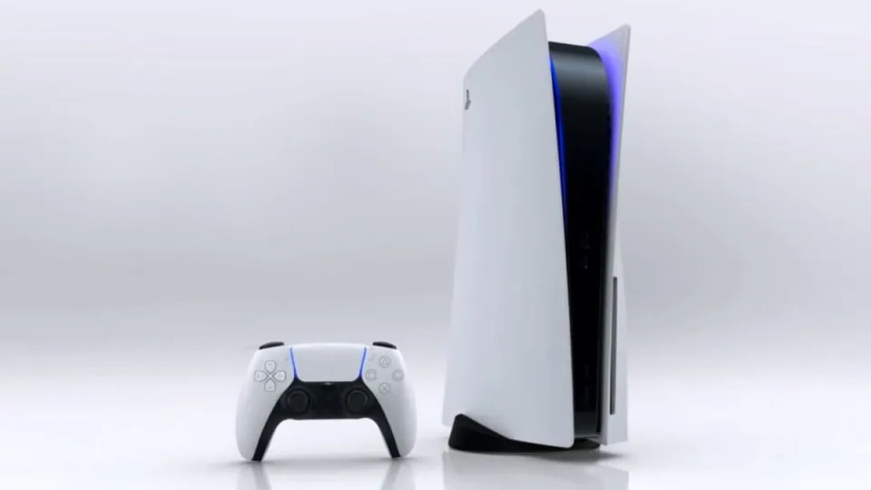 „Sony“ atsakas „Microsoft“: „Playstation 5“ kaina ir išleidimo data