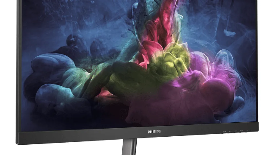 „Philips” monitoriais džiaugsis dar viena vartotojų grupė: kaina nesiekia 200 eurų