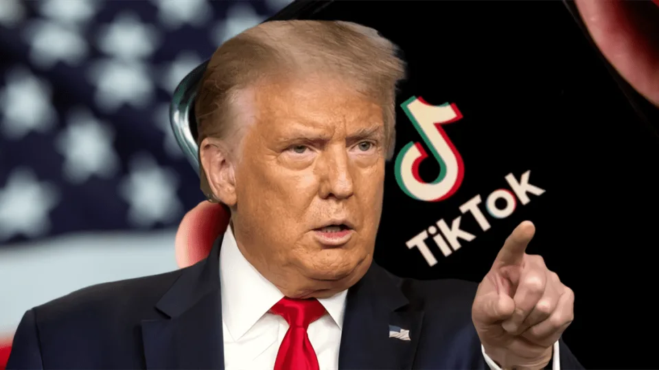 D. Trumpo planas šokiruoja: ar ketvirtadienį jis suves Zelenskį ir Putiną prie vieno derybų stalo?