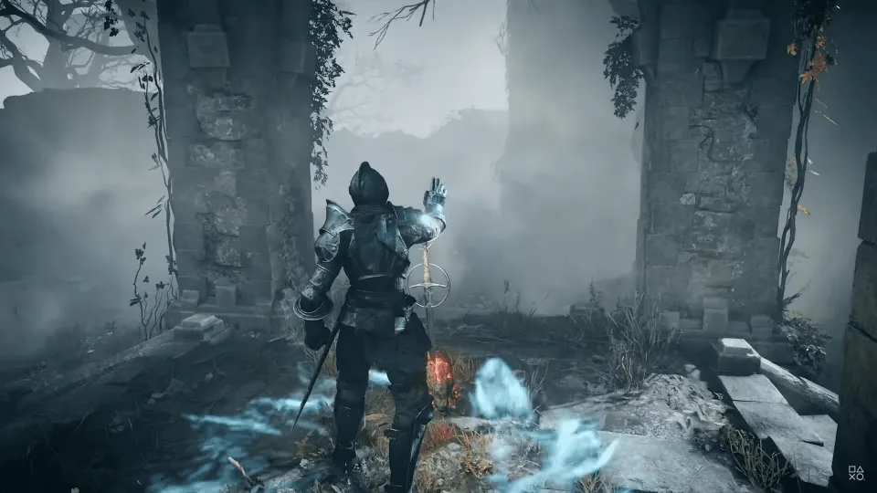 Liūdinos žinios laukiantiems „Demons Souls Remake“ žaidimo