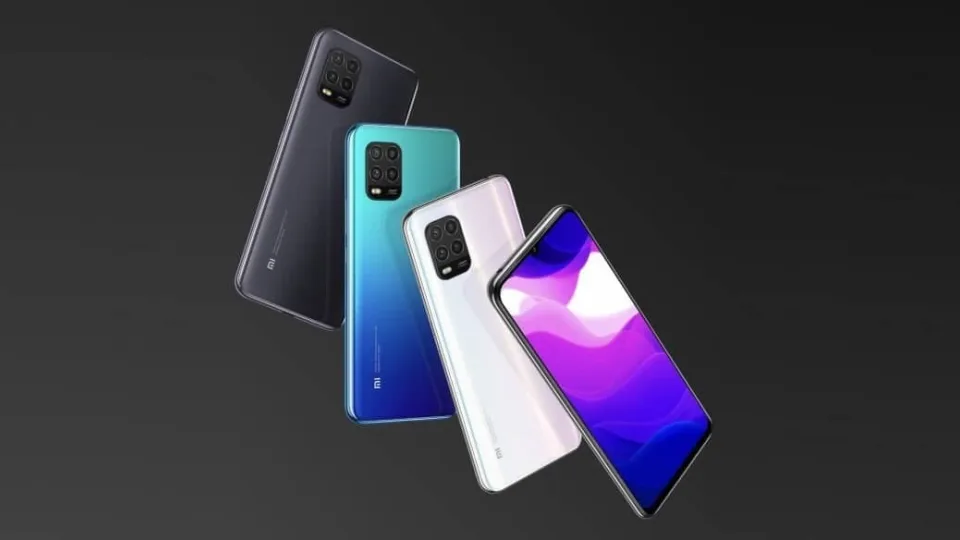 „Xiaomi Mi 10T“ serijos telefonų belaukiant: galimai sulauksime ir pigesnio modelio