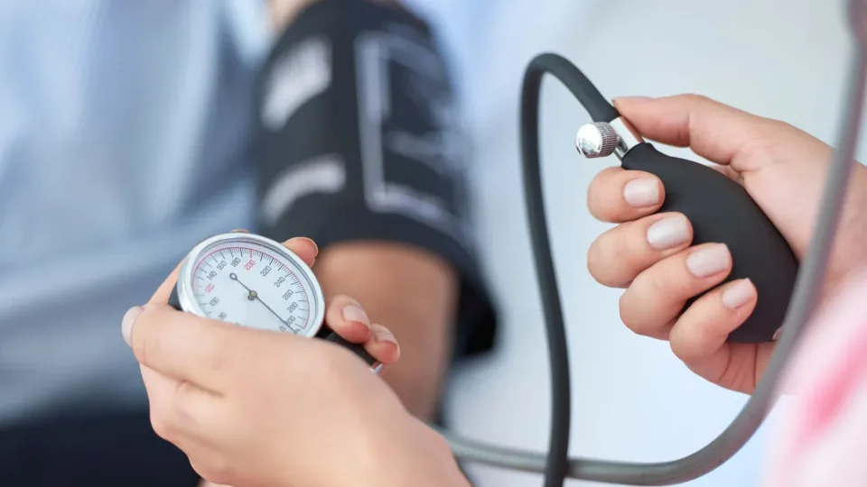 Netikėta revoliucija medicinoje: šis antibiotikas gali pakeisti milijonų gydymą visame pasaulyje, tai tikras proveržis