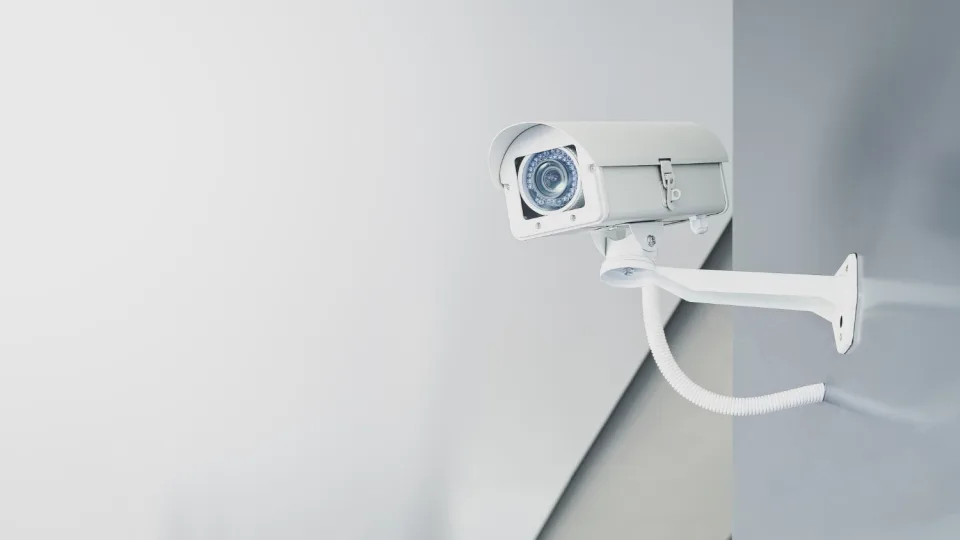 Prekybos tinklai imasi drastiškų priemonių: veido atpažinimas jau veikia, sprendimas kelia nerimą ir Lietuvoje