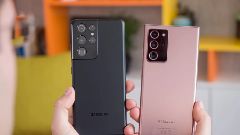 Nedelsiant pasitikrinkite savo išmaniuosius telefonus: vienos iš šių programėlių turėjimas gali padaryti milžinišką žalą, pašalinkite tučtuojau