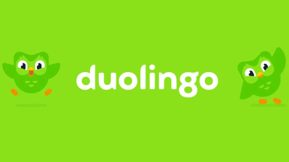 Nusivylei „Duolingo“? Šios 5 kalbų programėlės iš tiesų pagreitina mokymąsi