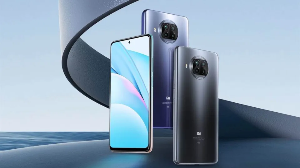 Debiutavo „Xiaomi Mi 10T Lite”: konkurentus žudanti kaina ir nematytas „Snapdragon” lustas