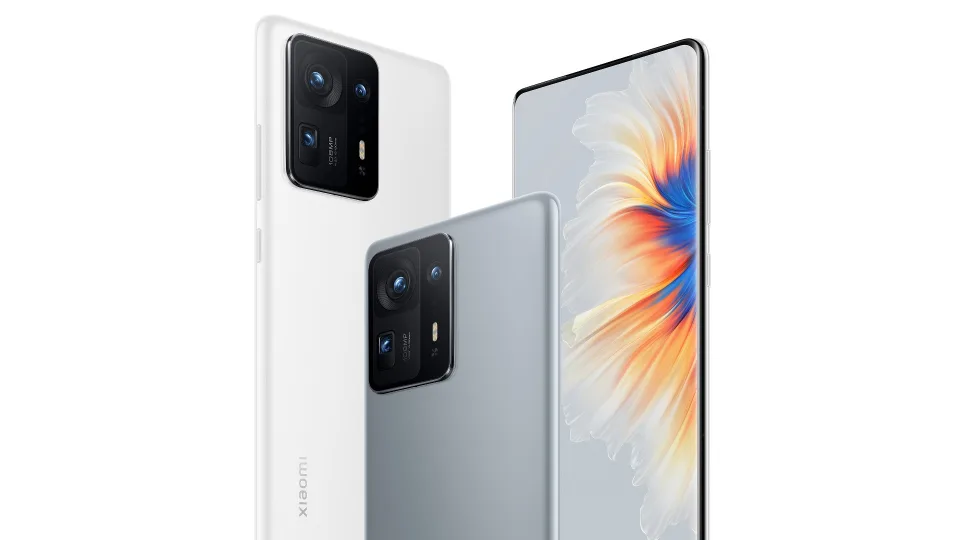 „Xiaomi“ galimai ruošia naujus „Mix“ serijos įrenginius: aiškėja, kada galime išvysti naująjį „Mix 5“ modelį, tačiau tai ne vienintelis ruošiamas produktas