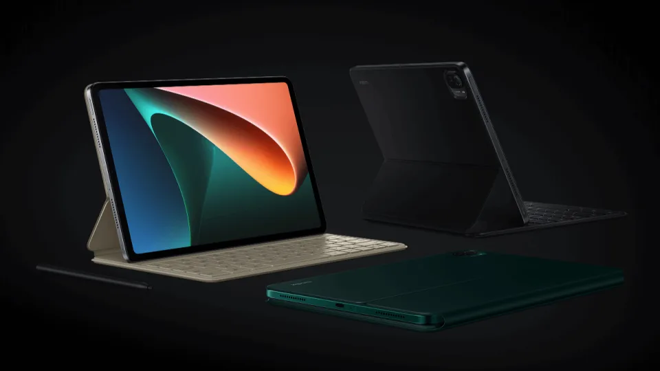 Naujosios „Xiaomi“ planšetės debiutuos jau netrukus: aiškėja, kada kinai gali pademonstruoti naujuosius modelius
