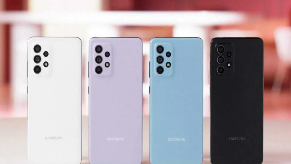 „Samsung“ atnaujina dar keletą savo įrenginių: naujausią „Android“ operacinės sistemos versiją gali išbandyti dar kelių telefonų turėtojai, pasitikrinkite ir jūs