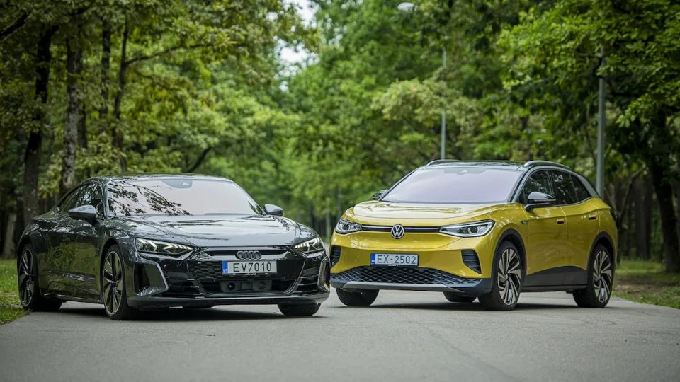 „Moller Auto“ skaičiuoja rekordinius rezultatus: pernai metais augo ne tik pelnas, bet ir apyvarta