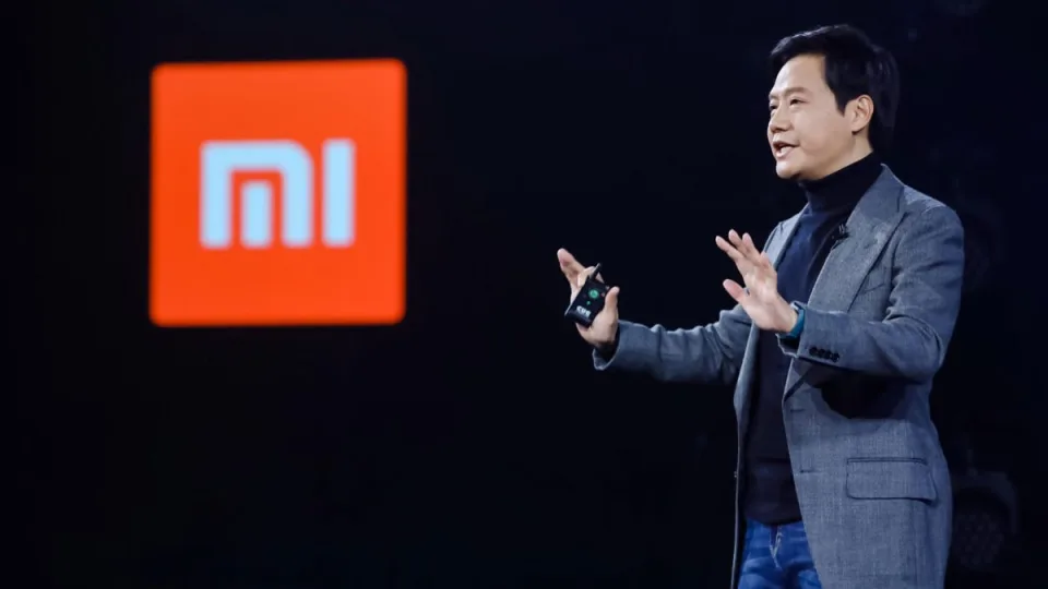„Xiaomi“ vadovas atskleidė, kada bendrovės automobiliai gali pasiekti ir tarptautinę rinką: šiuo metu tai neplanuojama, bet tai tikrai įvyks