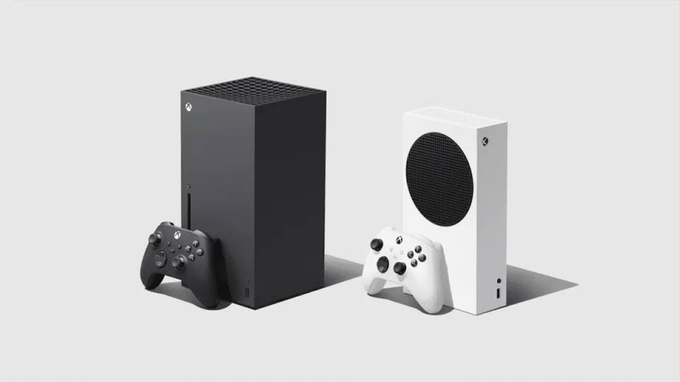 „PlayStation 5“ ar „Xbox Series X“: kurią naująją konsolę pasirinkti?