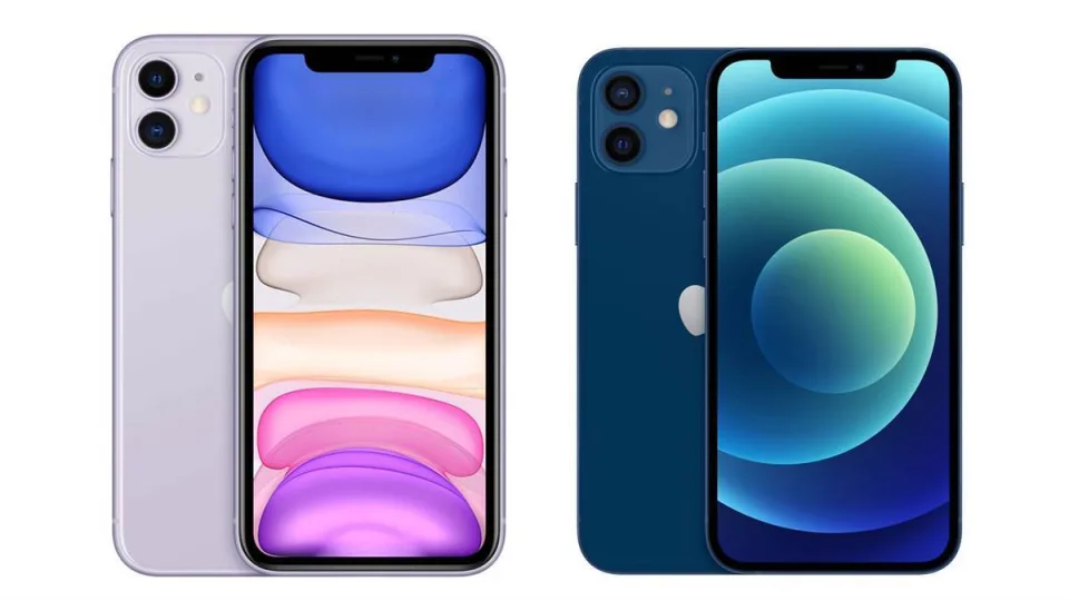 „Redmi” vadovas pakomentavo „Apple” pristatymą: „iPhone 12” vertas įsigyti, „Pro” modelis per brangus