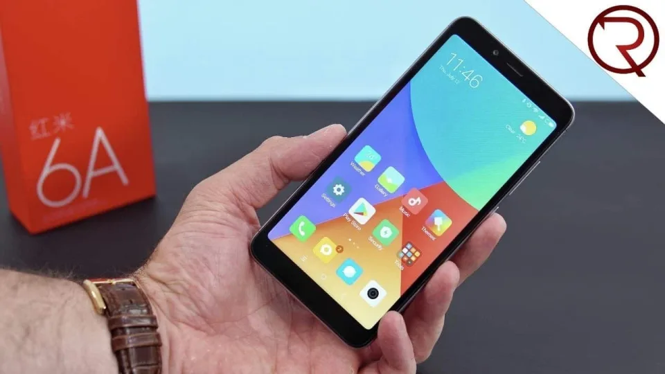 TOP 5 geriausi kiniški išmanieji telefonai iki 150 eurų – 2018 liepa