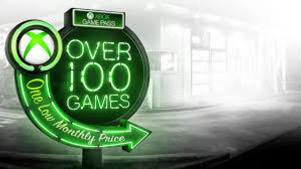 Šią savaitę „Xbox Game Pass“ papildo dar keli puikūs žaidimai