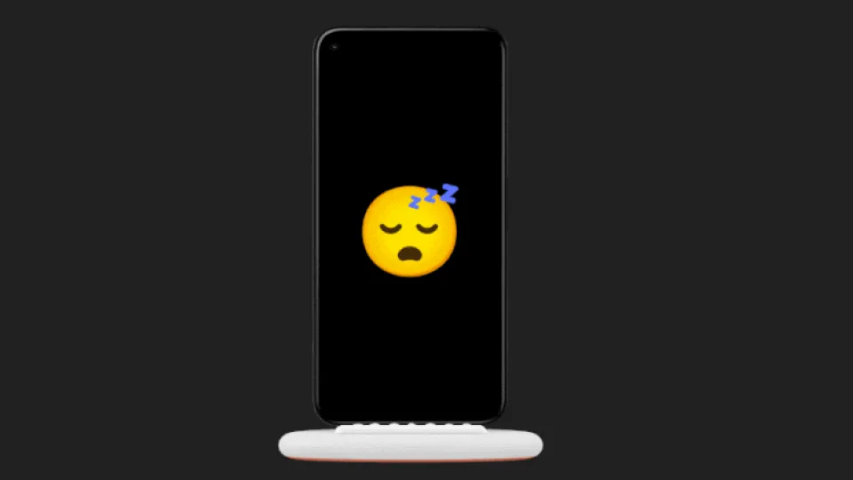 „Google“ ir vėl turi bėdų: „Pixel 5“ kenčia nuo nemigos ir turi problemų su NFC