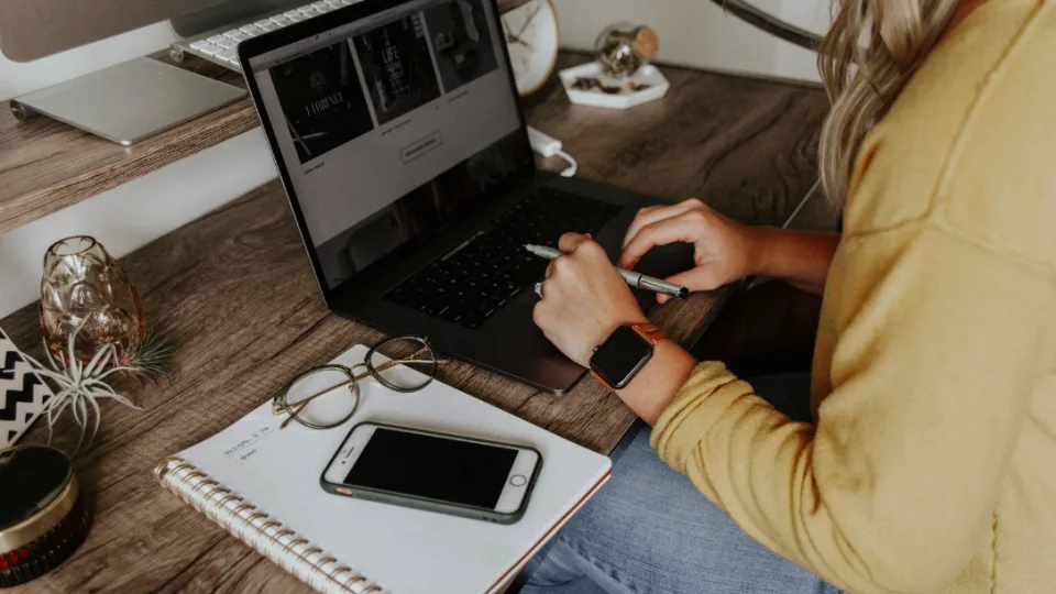 Ar verta naudoti nemokamą VPN? Prarasti asmeniniai duomenys ar sulėtėjęs naršymo greitis