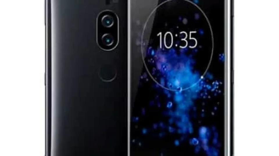 Pasirodo galimos „Sony Xperia XZ3“ specifikacijos ir kaina
