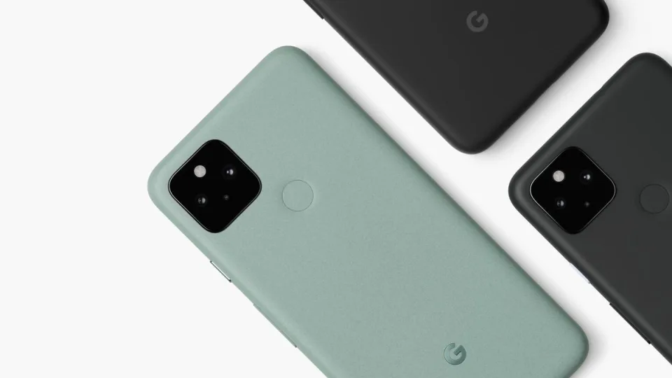 „Google“ tobulina rašymo balsu galimybes: „Gboard“ sulaukė atnaujinimo, kuris leis sutaupyti laiko