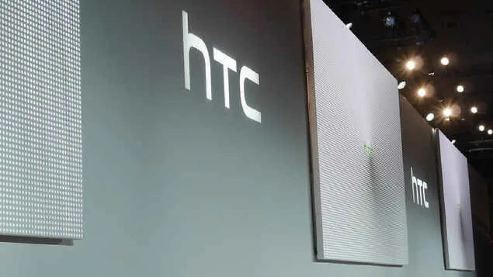 HTC ateityje ketina pristatyti išmanųjį telefoną žaidimams