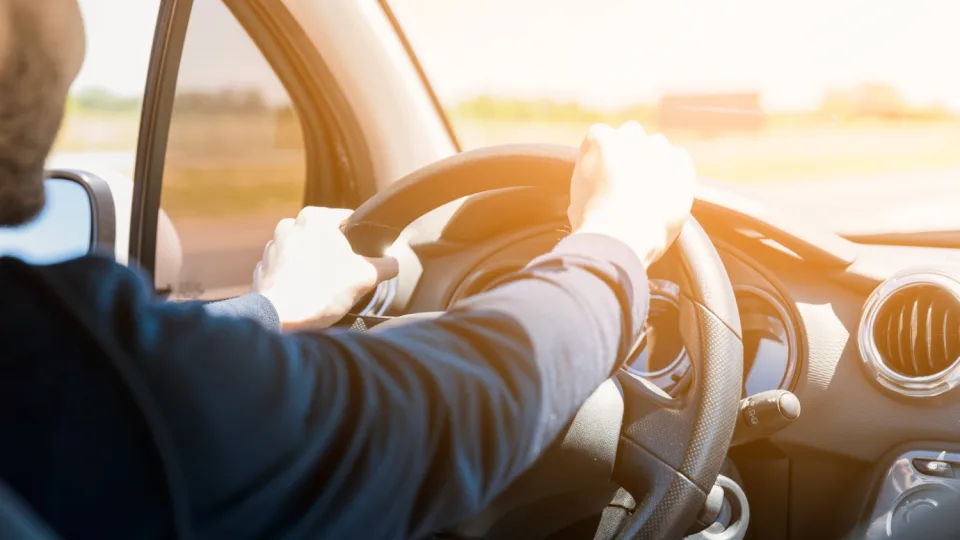 Daugelis net nežino apie šį skystį automobilyje, o tai gali reikšti pavojingą klaidą, kurios dar galima išvengti