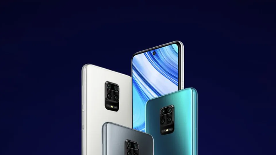 Ieškantiems nebrangaus telefono: trys puikūs „Xiaomi“ produktai už itin žemą kainą, puiki proga atsinaujinti!