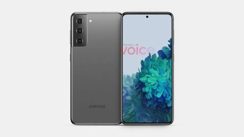 „Samsung“ flagmanai pasirodys kaip niekada anksti: toliau netyla apie ankstyvą „Galaxy S21“ pristatymą