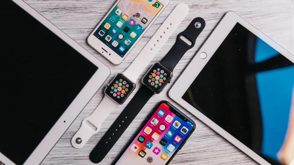 Aplinkos ministerija kreipėsi į kiekvieną šalies gyventoją: šių veiksmų geriau nedaryti, nes dabar viskas yra gerokai paprasčiau nei jums gali atrodyti