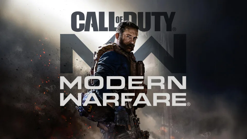 „Modern Warfare“ gali sulaukti tęsinio: internete plinta gandai apie naują COD šaudyklę