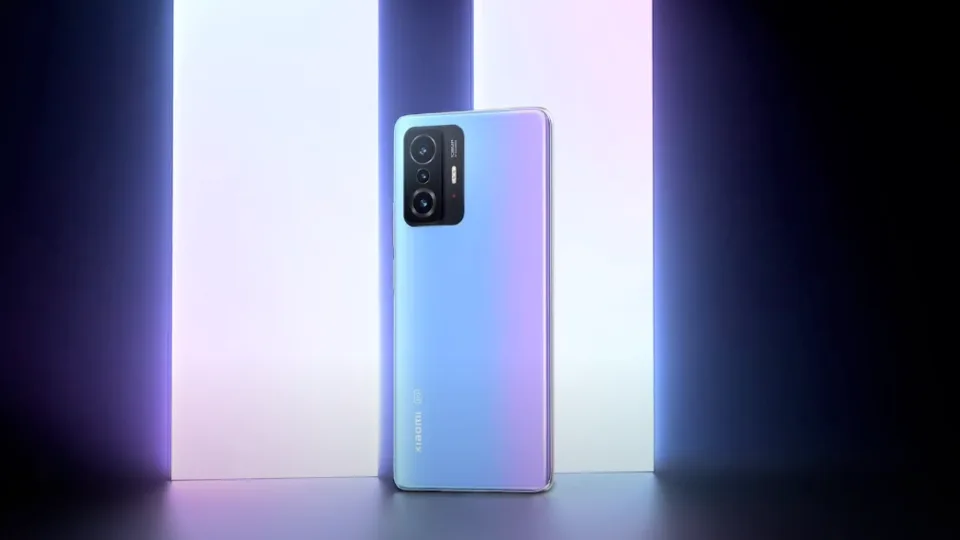Lietuviai eina iš proto: „Xiaomi“ pristatė naujuosius „11T“ serijos telefonus