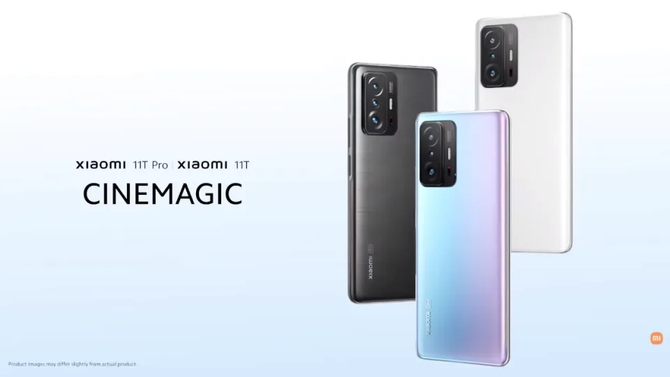 Vienas geriausių „Xiaomi“ telefonų – dabar už ypatingai žemą kainą: įspūdingų savybių flagmaną dabar galima įsigyti už gerokai žemesnę kainą nei Lietuvoje!