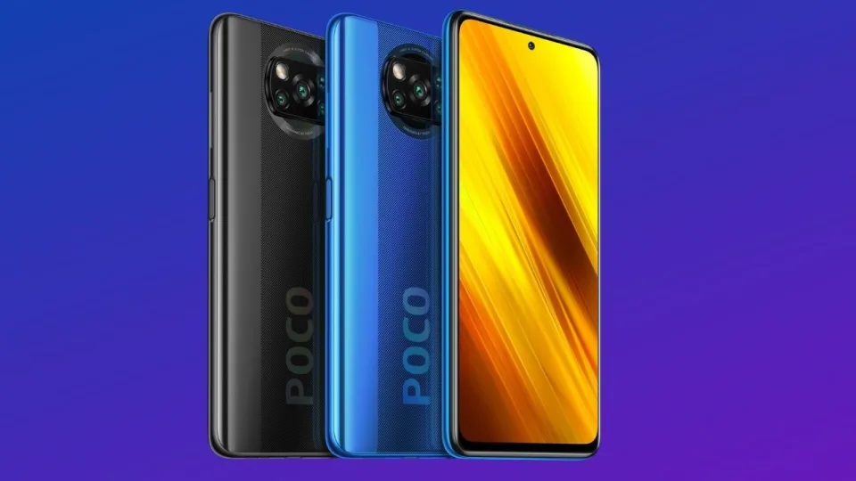 Pigių telefonų kamerų čempionas? Specialistai įvertino „Poco X3 NFC“