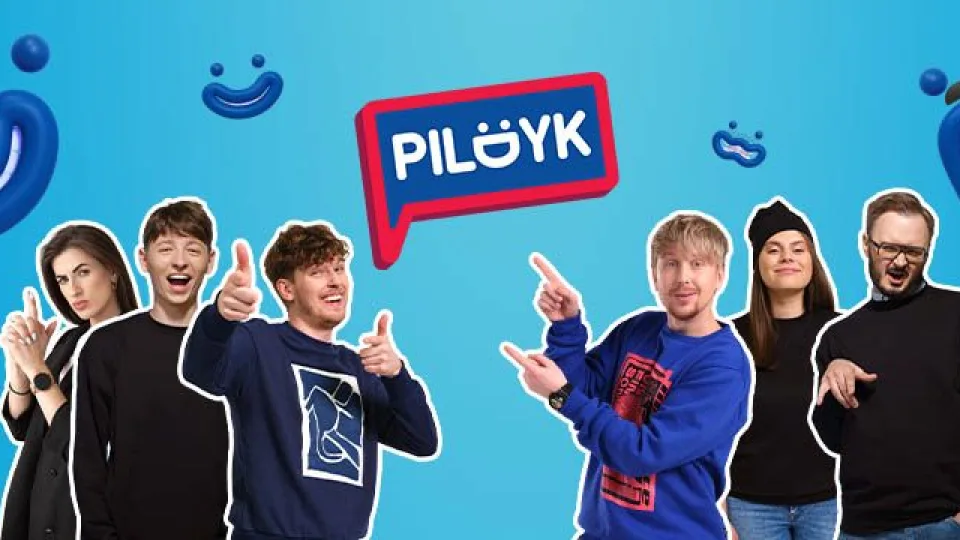 „Pildyk“ sulaukė išskirtinio įvertinimo: pelnė apdovanojimą už efektyviausią pardavimų skatinimo kampaniją