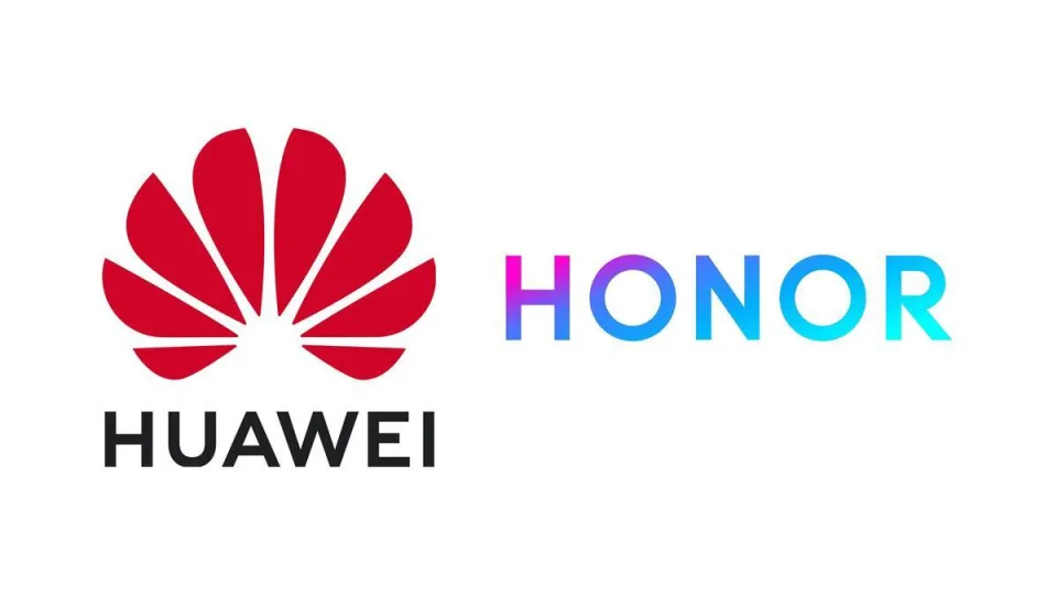„Huawei“ gelbėja „Honor“ nuo bankroto: įmonės pardavimo sandoris jau įvyko