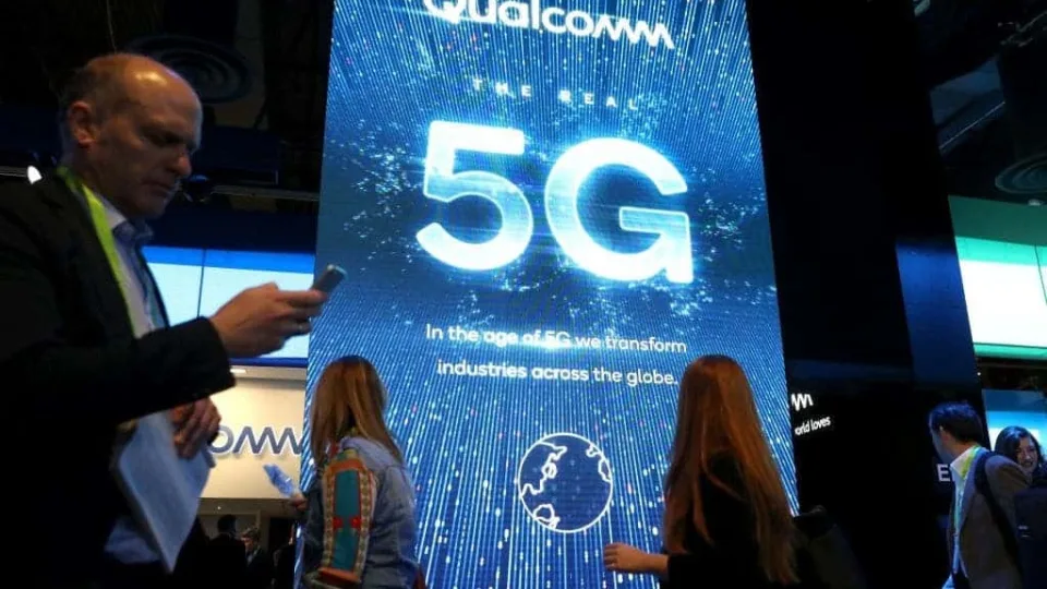 „Huawei“: 5G kibernetinė sauga yra geriausia, kokią kada nors galėjo pasiūlyti industrija