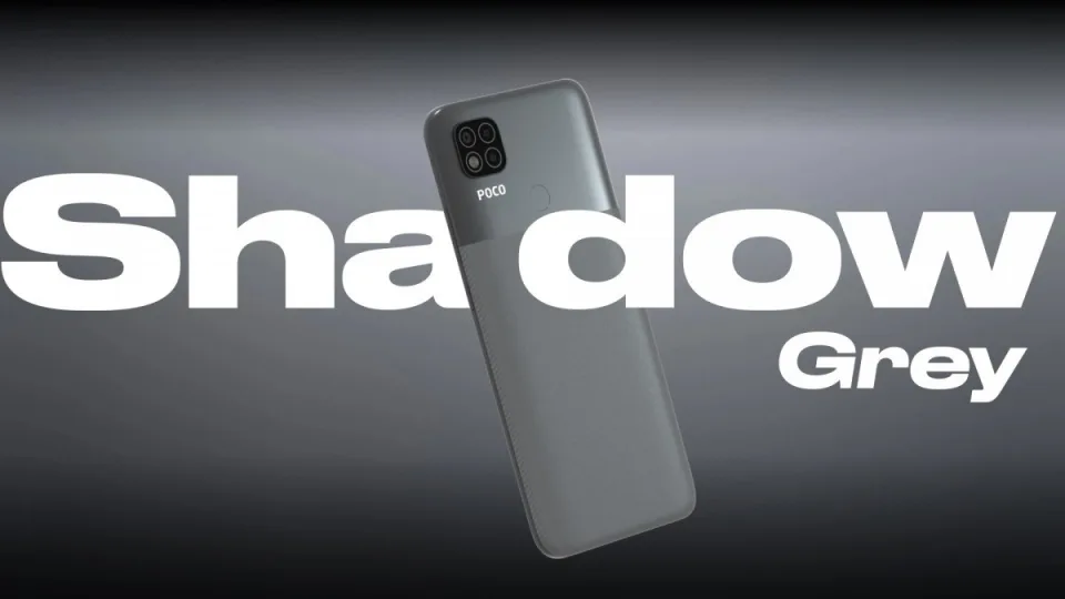 „Xiaomi“ nutraukia dar dviejų išmaniųjų telefonų programinės įrangos palaikymą, pasitikrinkite, ar jūsų turimas modelis dar gaus „Android“ atnaujinimus