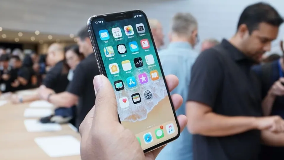 Net 48 žaidimai Jūsų „iPhone“ telefonui