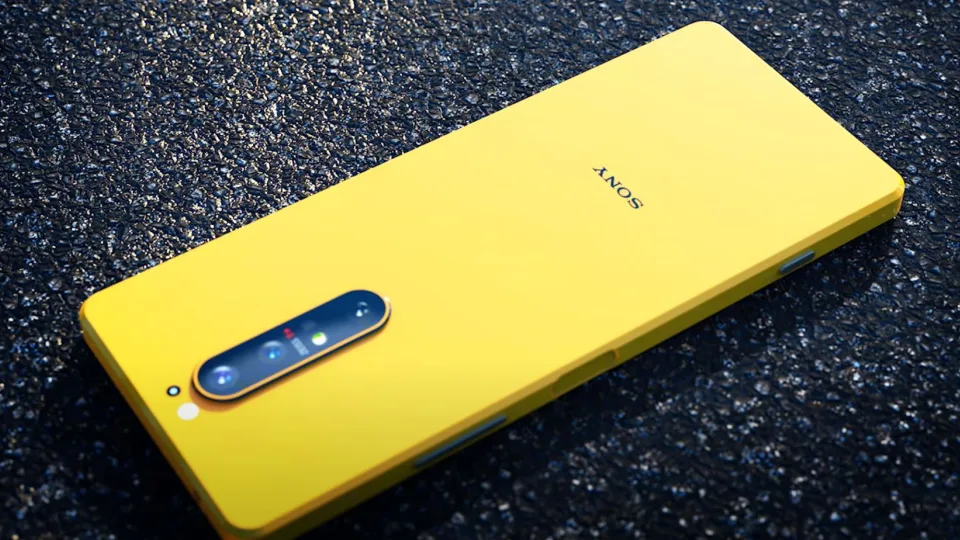 „Sony“ daugiau dėmesio skirs 5G telefonams: jau ruošiamas nebrangus „Xperia“ modelis