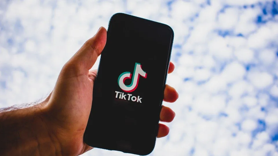 Paaiškėjo, kurios aplikacijos uždirba daugiausiai: viršūnėje vis dar ta pati programėlė