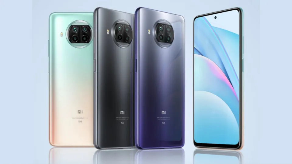 Skandalingas „Xiaomi” vadovo pasisakymas: „Redmi” telefonai siūlo 80% flagmanų patirties vos už 20% jų kainos