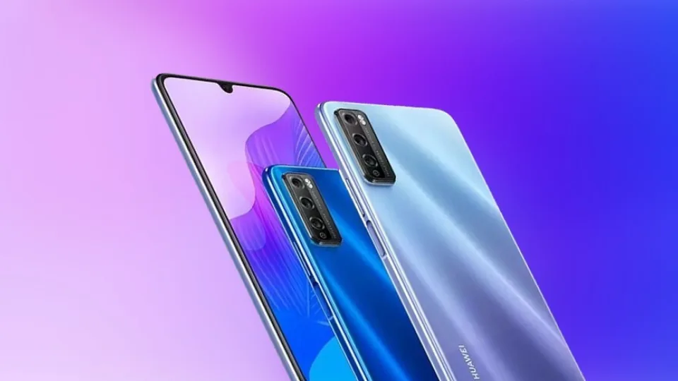 „Huawei” netrukus išleis telefoną su „Snapdragon” procesoriumi: bus ne toks, kokio tikimasi