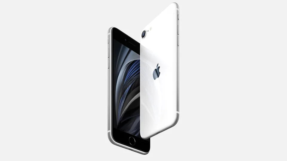 „Apple“ kitąmet pristatys pigesnį „iPhone“: naujasis modelis nustebins naujomis galimybėmis, bet kai kurios detalės nesikeis